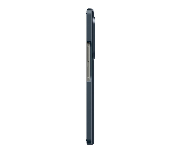 Spigen Tough Armor Pro Mag Magsafe do Samsung Galaxy Z Fold 7 Metal - 1347827 - zdjęcie 4